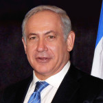 1062px-Benjamin_Netanyahu_portrait