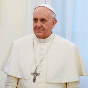 Pope_Francis_in_March_2013 (2)